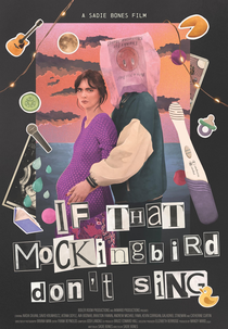 If That Mockingbird Don't Sing (If That Mockingbird Don't Sing)