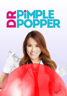 Dra. Sandra Lee: A Rainha dos Cravos (3ª Temporada) (Dr. Pimple Popper (Season 03))