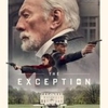 Crítica: A Exceção (“The Exception”) | CineCríticas