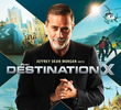 Destination X