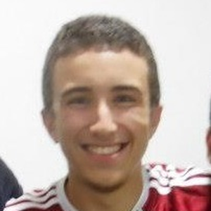 Foto de perfil de Marcos Chaves