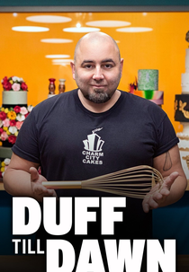 Duff: Desafio da Madrugada (Duff Till Dawn)