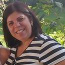 Foto de perfil de Rosa Maria Abdalla