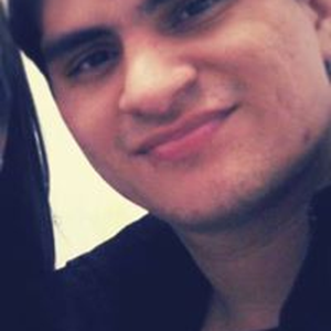 Foto de perfil de Thiago