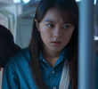 第四集
