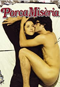 Porca misèria (1ª Temporada) (Porca misèria (Season 1))