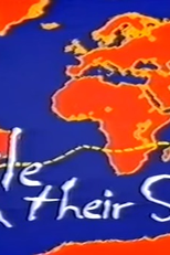 A Mile in Their Shoes (A Mile in Their Shoes)