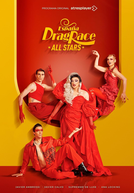 Drag Race Espanha: All Stars (1ª Temporada) (Drag Race España: All Stars (Season 1))