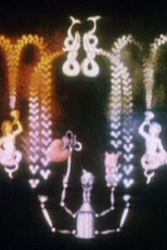 No. 16: Oz: The Tin Woodman’s Dream (Number 16: Oz: The Tin Woodman’s Dream)