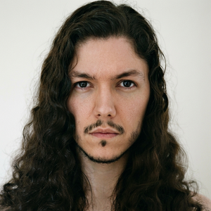 Foto de perfil de Tiago Rods