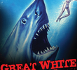 Great White Death