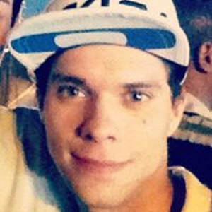 Foto de perfil de Willian