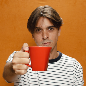 Foto de perfil de Caio Figliuolo