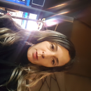 Foto de perfil de Tatiana