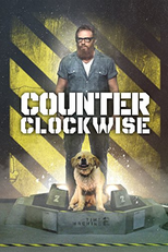 Counter Clockwise (Counter Clockwise)