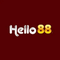 Hello88