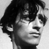 Roberto Cobo - Foto 1