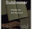 Subliminar
