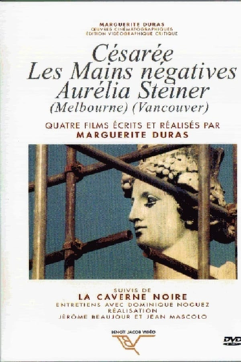  de Curta Césarée (1979)