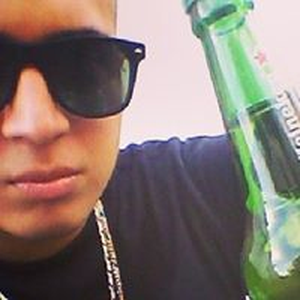 Foto de perfil de Felipe