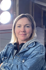 Helena Brooks