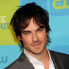 Ian Somerhalder - Foto 3