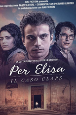 Para Elisa: O Caso Claps (Per Elisa: Il Caso Claps)