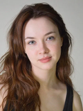 Anni Iikkanen