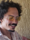 Matheus Almeida