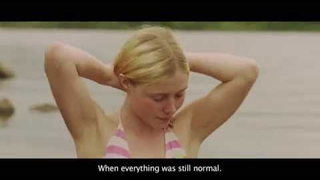 Trailer: SUMMER (Zomer) - Trailer Eng Sub