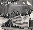 Em Segundo