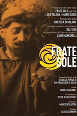 Irmão Sol (Frate Sole)