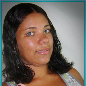 Foto de perfil de ♥ Jessica lima ♥