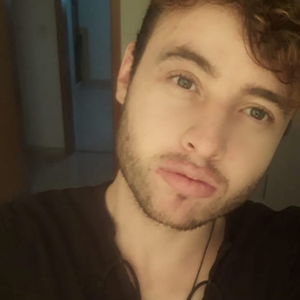 Foto de perfil de Caio Alves