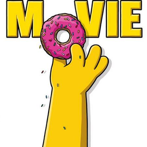 Foto de perfil de Cinema Torrent