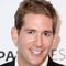 Eric Szmanda
