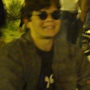 Foto de perfil de Victor Cartaxo
