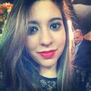 Foto de perfil de Inayara