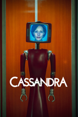 Cassandra (Cassandra)
