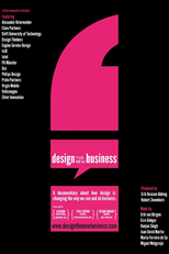 Design the new business (Design the new business)