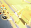 Eggman's Anti Gravity Ray