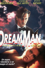 Invasão da Intimidade (Dream Man)