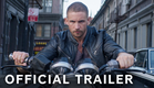 Man with No Past | Official Trailer | Paramount Movies