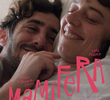 Mamífera