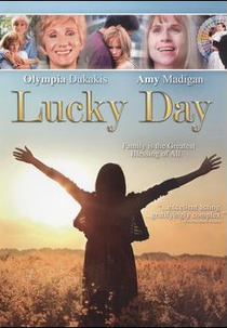 Jogos de Emoções (Lucky Day)