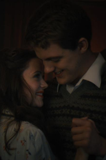 We'll Meet Again (We'll Meet Again)