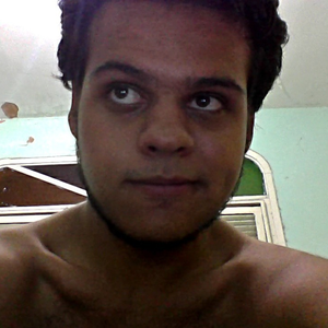 Foto de perfil de Bruno