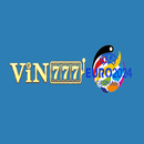 Foto de perfil de vin777coffee