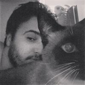 Foto de perfil de Carlos Magno