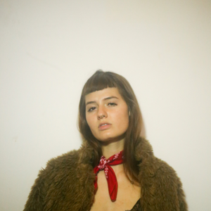 Foto de perfil de Gabriela Franze